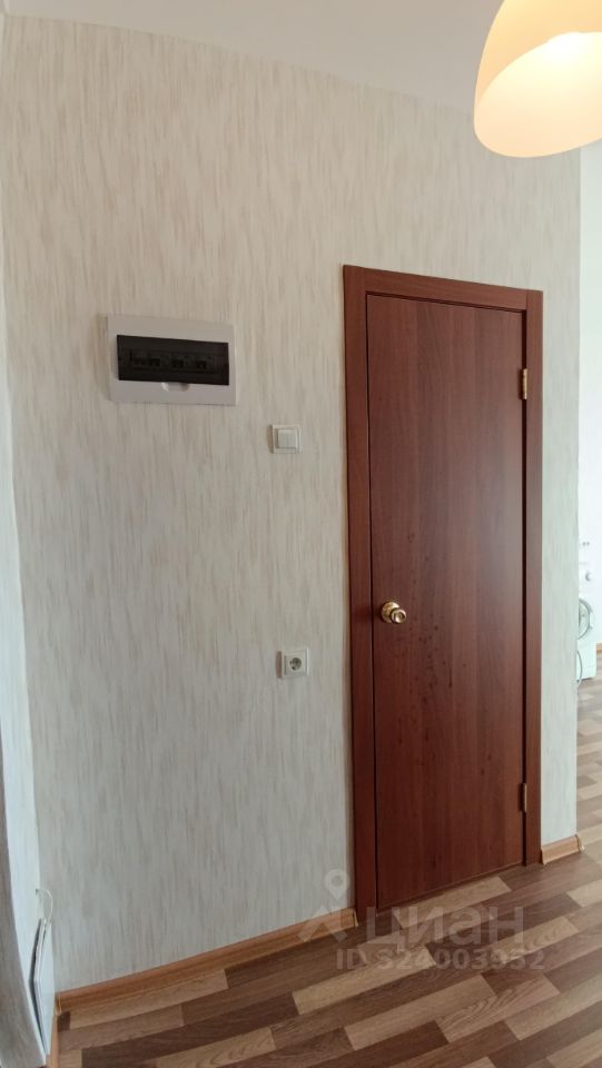 Титова - 270 №5