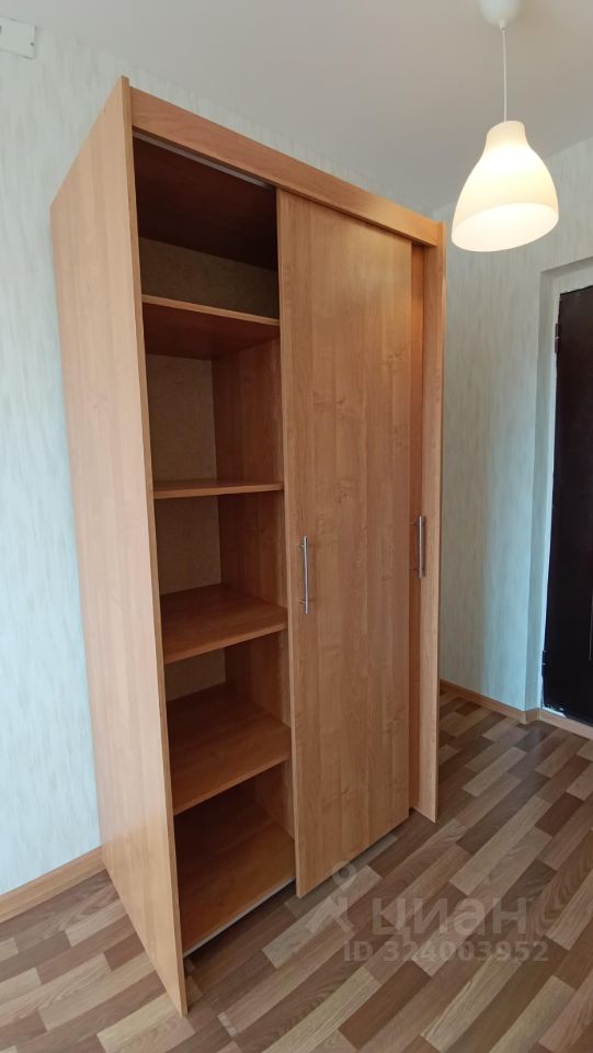 Титова - 270 №6