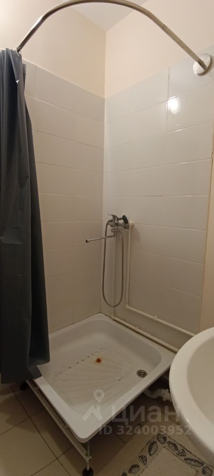 Титова - 270 №8