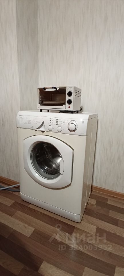 Титова - 270 №1