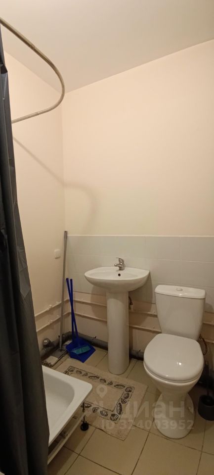 Титова - 270 №2