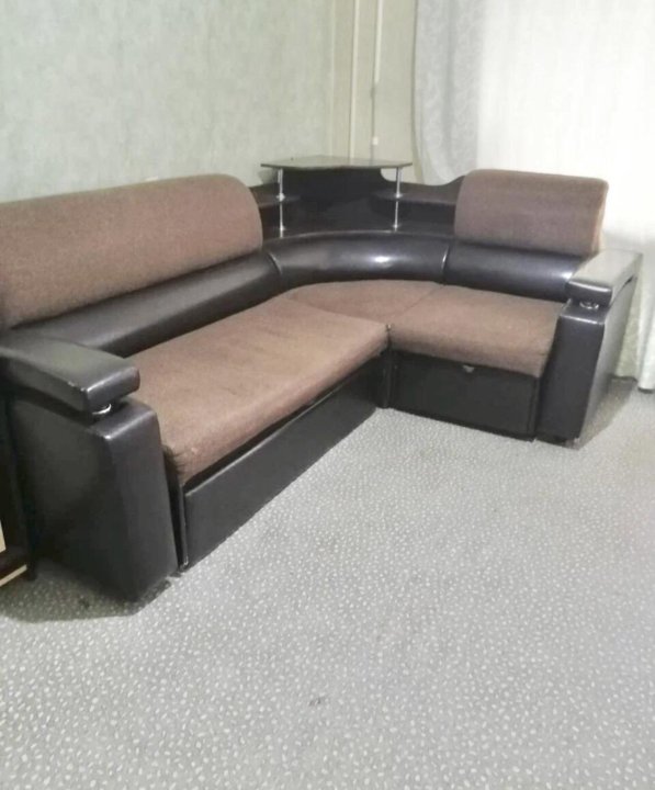 Котовского - 40/2 №8