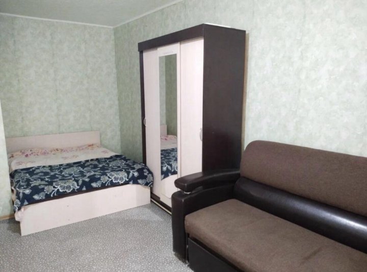 Котовского - 40/2 №1