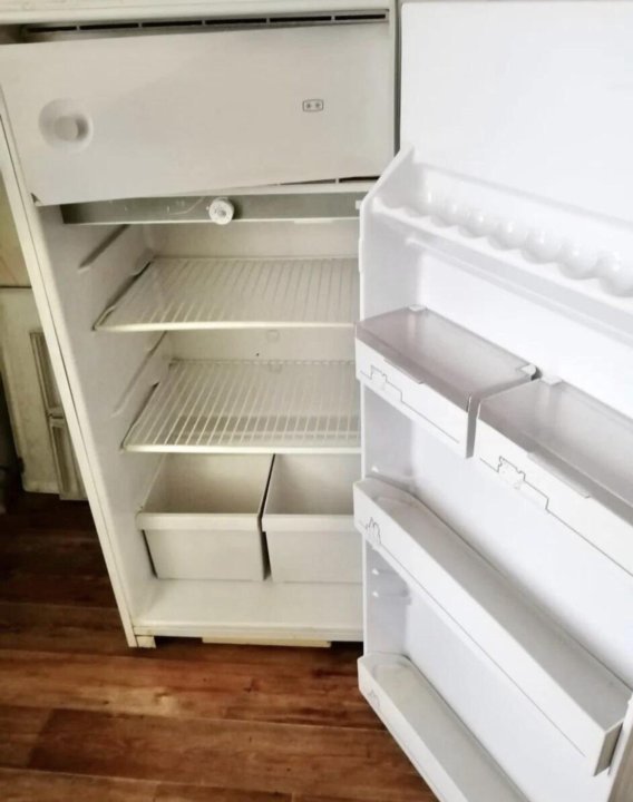 Котовского - 40/2 №5