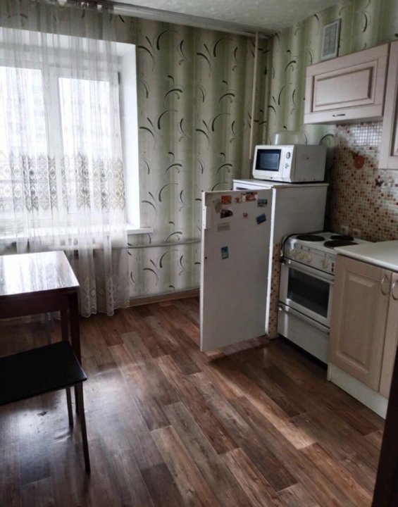 Котовского - 40/2 №4