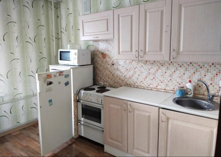 Котовского - 40/2 №3