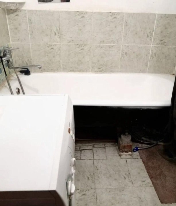 Котовского - 40/2 №6