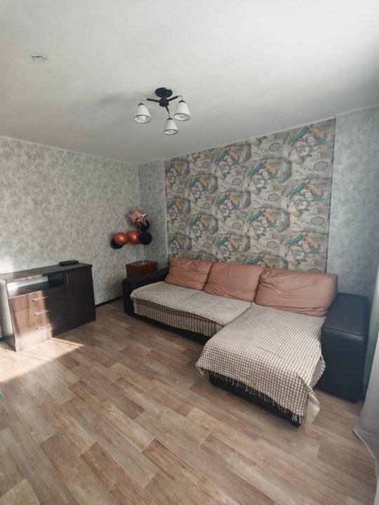 Вилюйская - 7 №3