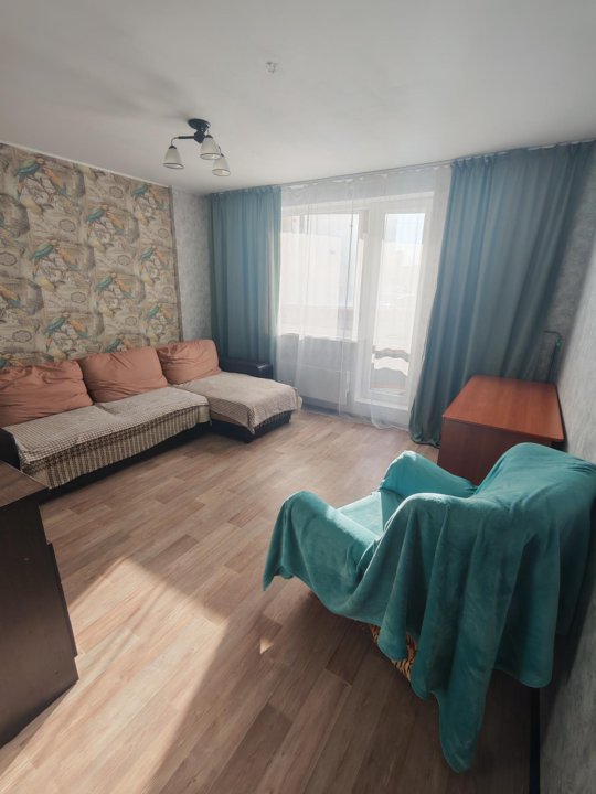 Вилюйская - 7 №9