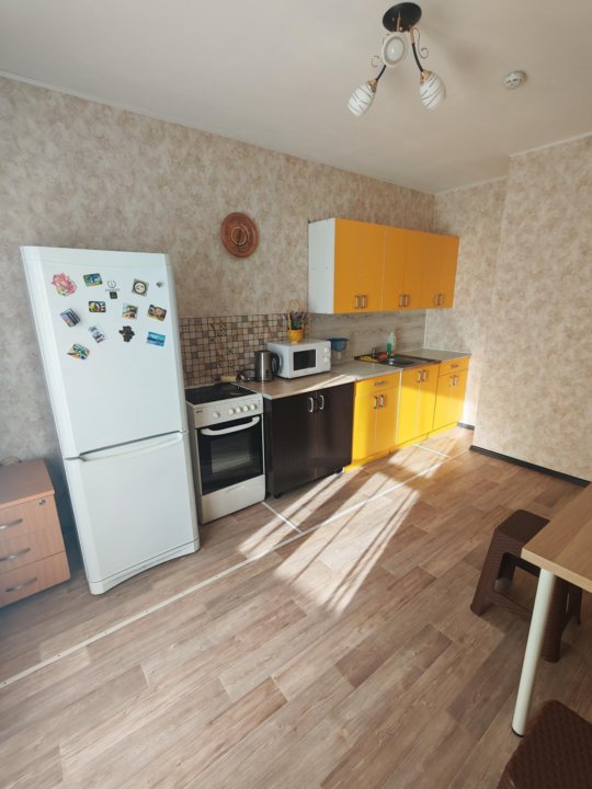 Вилюйская - 7 №4