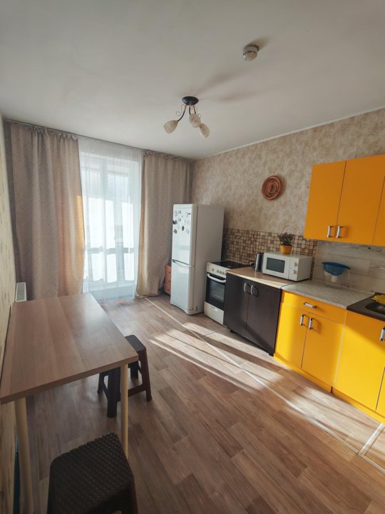 Вилюйская - 7 №6