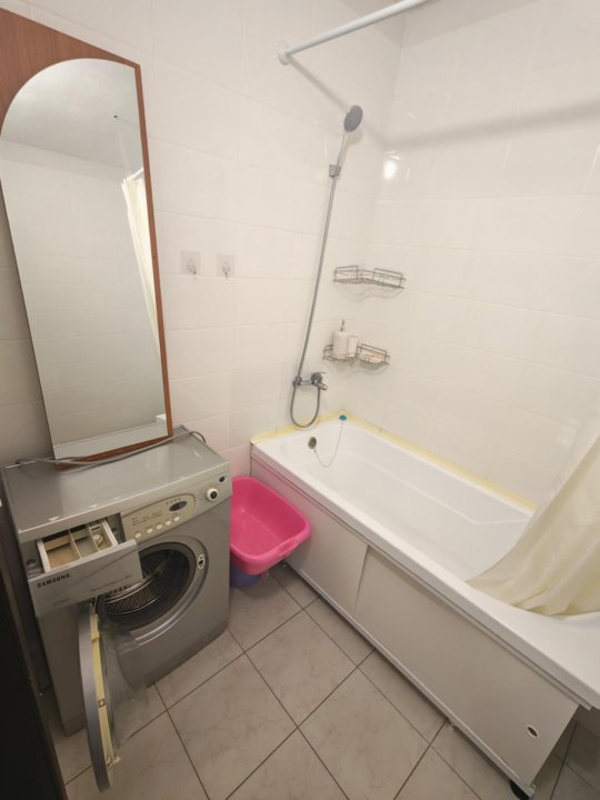 Вилюйская - 7 №7