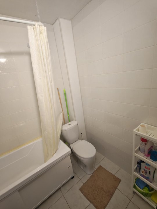 Вилюйская - 7 №8