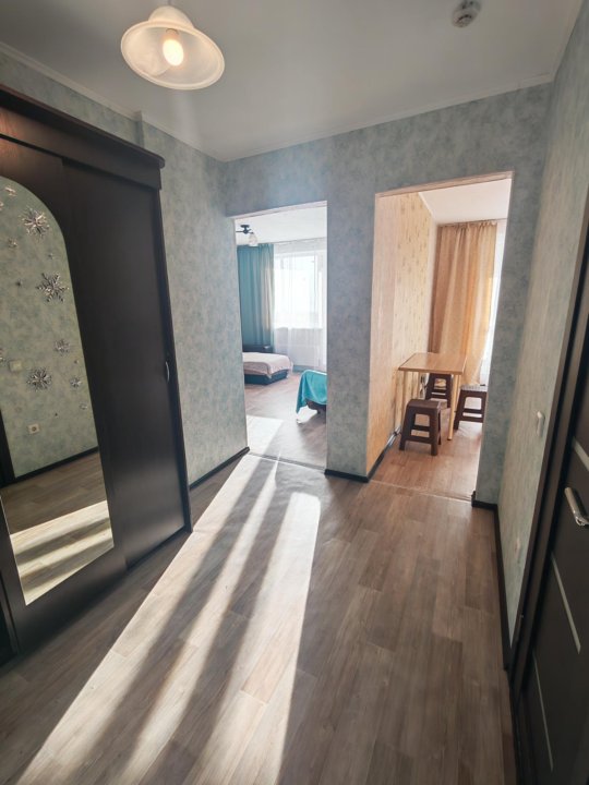 Вилюйская - 7 №10