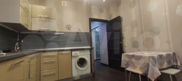 Дмитрия Донского - 24/1 №8