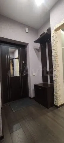 ул. Дмитрия Донского, д.24/1 №1