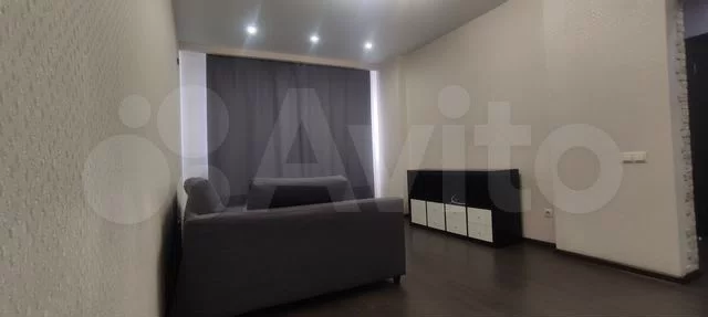 Дмитрия Донского - 24/1 №4