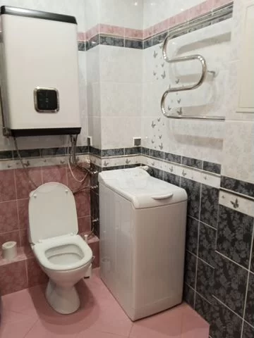 Дениса Давыдова - 1/2 №4