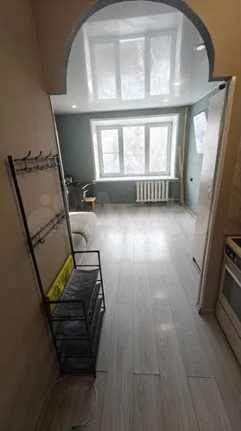 Котовского - 18/1 №5