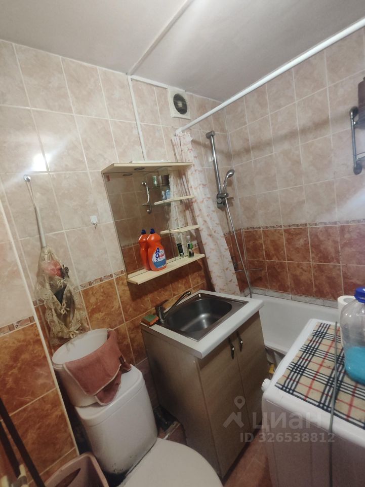 Котовского - 18/1 №1