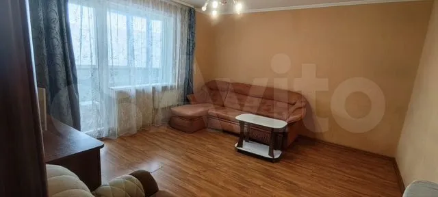 Троллейная - 136 №5