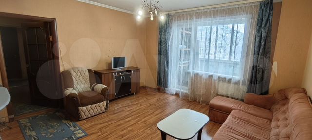 Троллейная - 136 №2