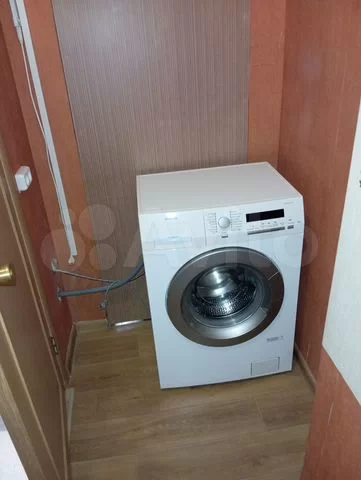 ул. Станиславского, д.15 №1