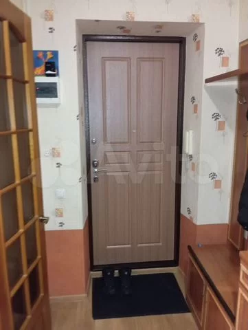 Станиславского - 15 №2