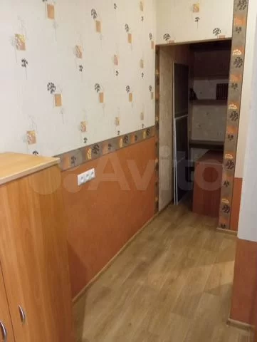 Станиславского - 15 №5