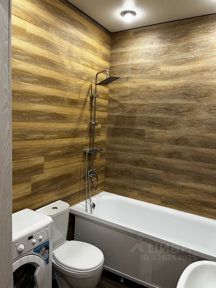 Ватутина - 93/2 №10