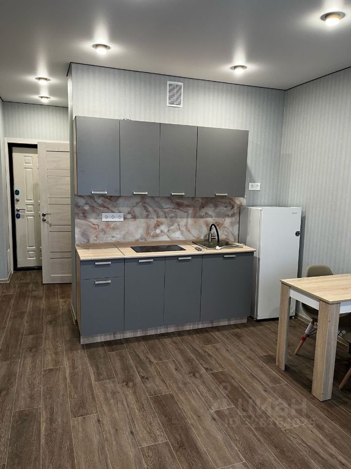 Ватутина - 93/2 №2