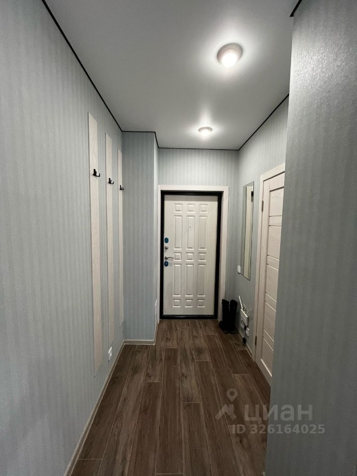 Ватутина - 93/2 №9