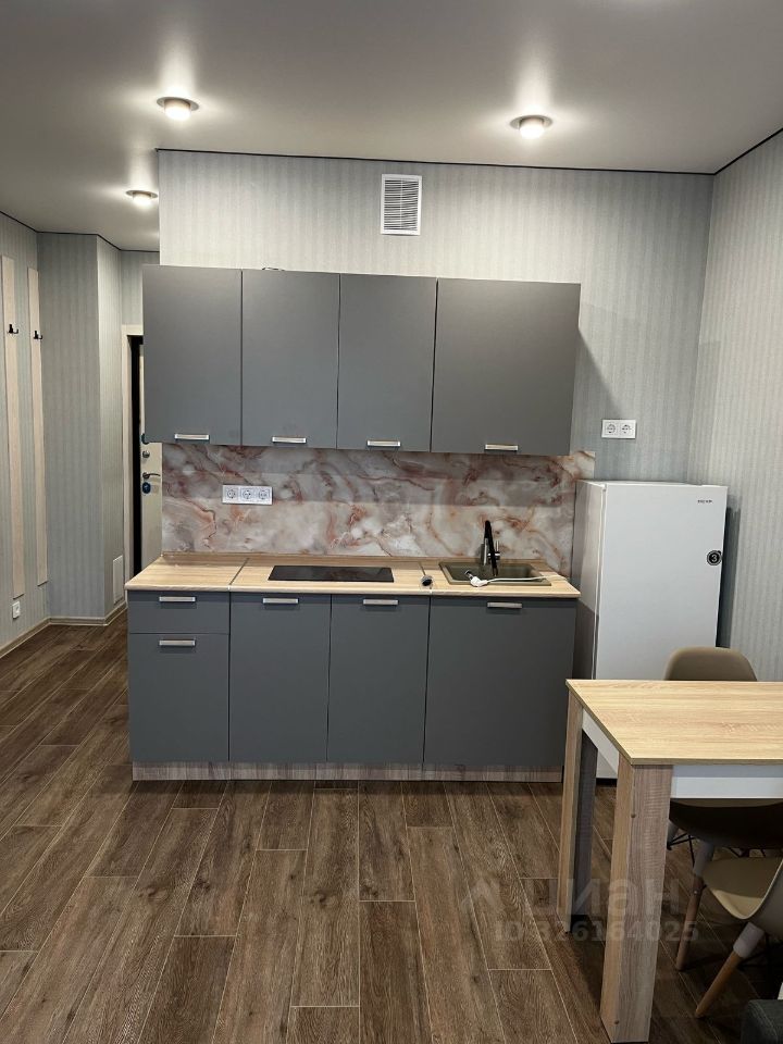 Ватутина - 93/2 №8