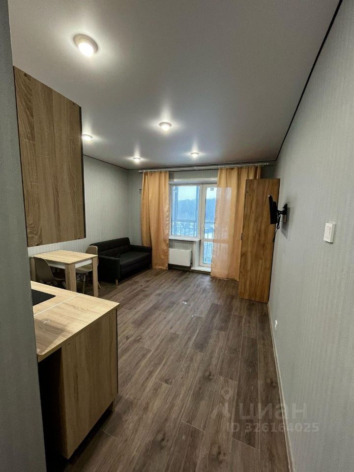 Ватутина - 93/2 №7