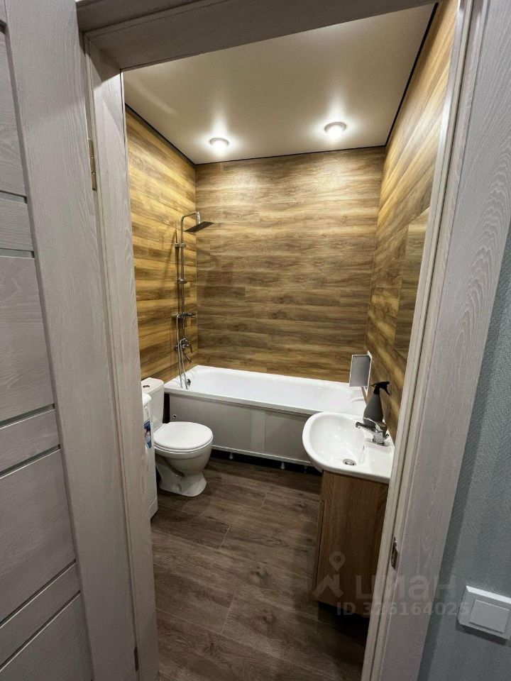 Ватутина - 93/2 №4