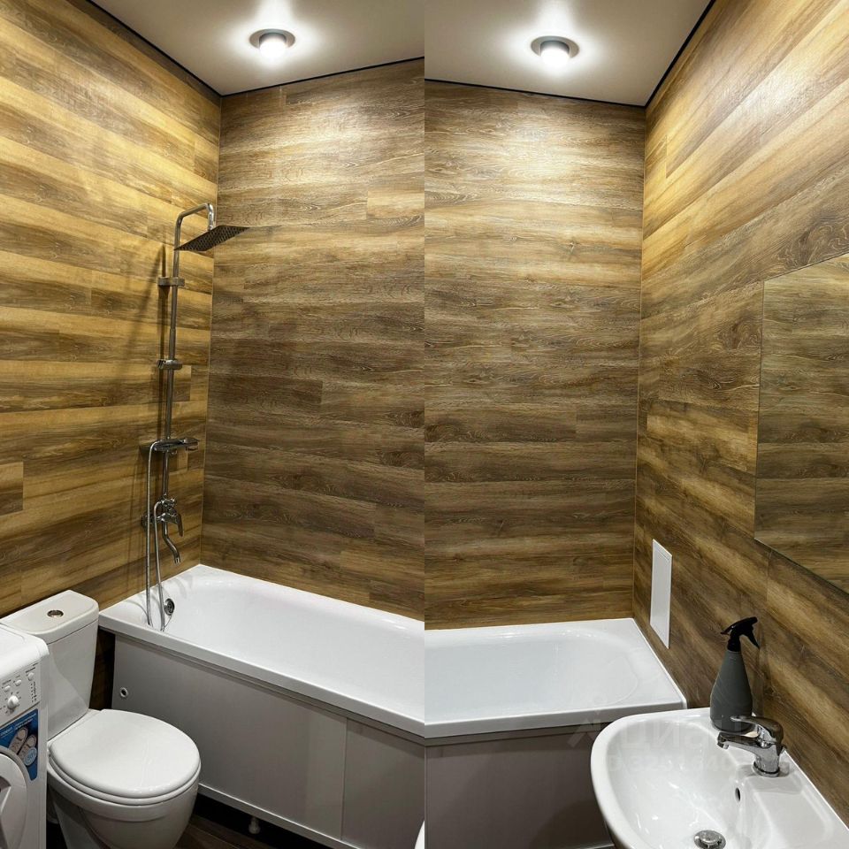 Ватутина - 93/2 №3