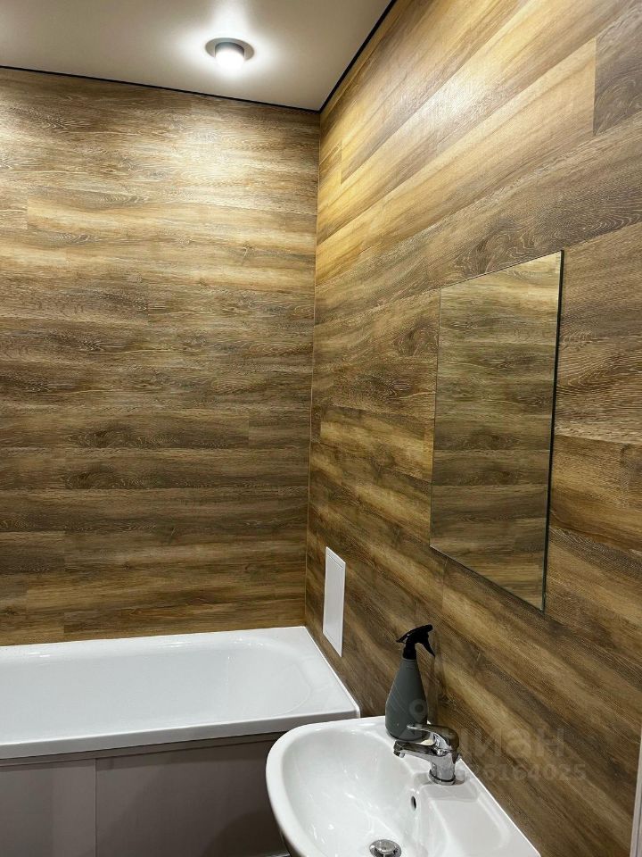 ул. Ватутина, д.93/2 №1