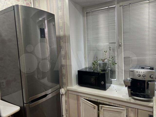 Вертковская - 5/1 №4