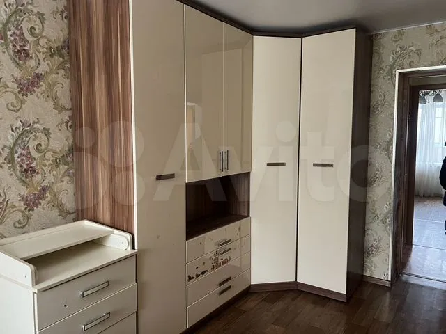 Вертковская - 5/1 №11