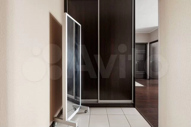 Нижегородская - 18 №2