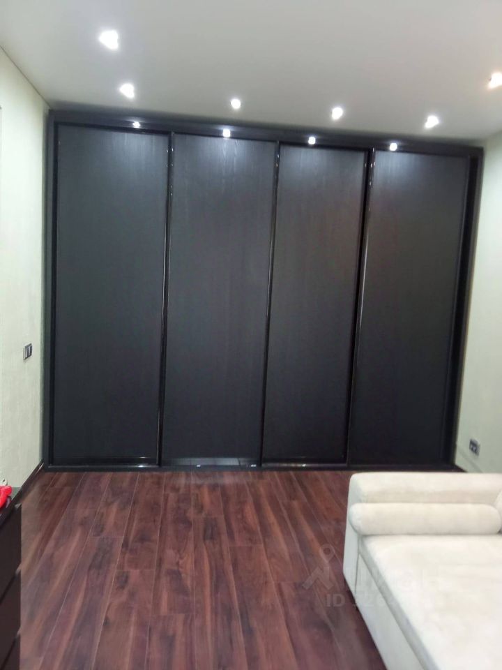 Широкая - 125 №5