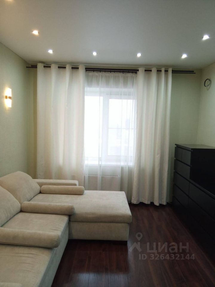 Широкая - 125 №6