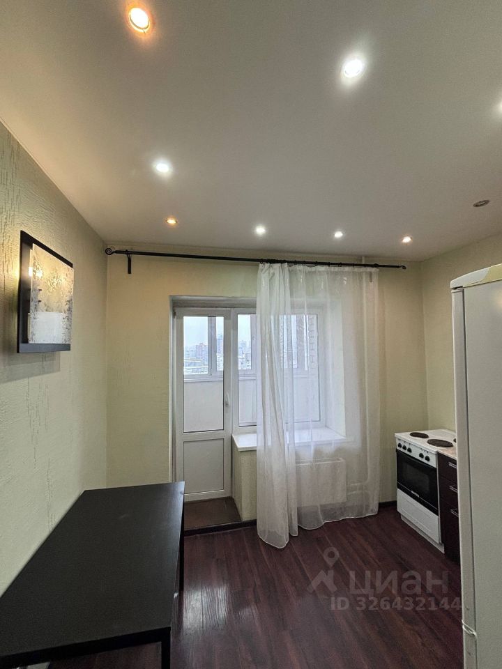 Широкая - 125 №7