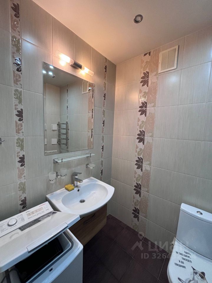 Широкая - 125 №8