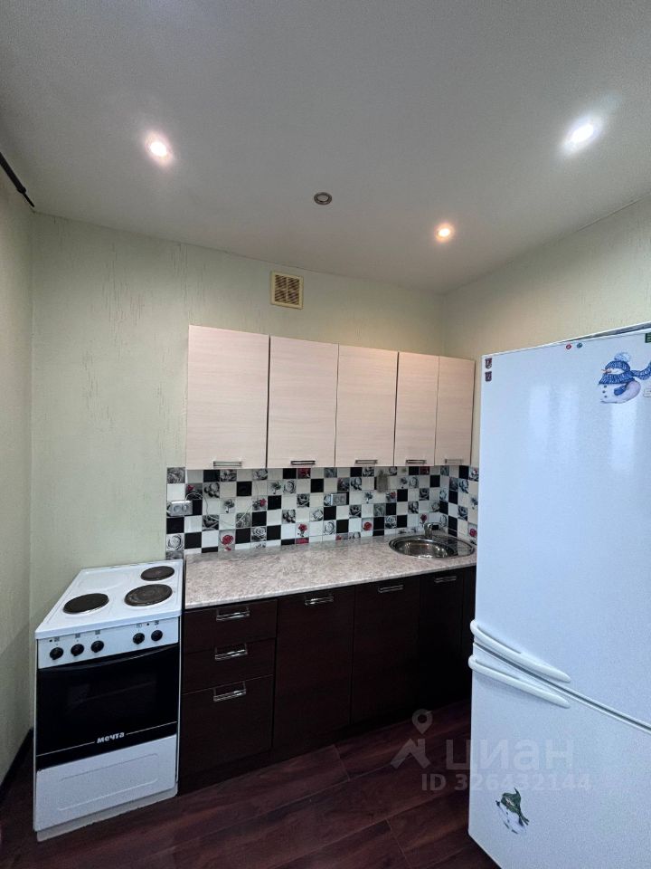 Широкая - 125 №9