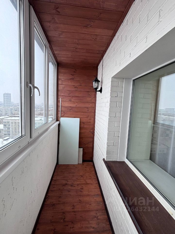 Широкая - 125 №10