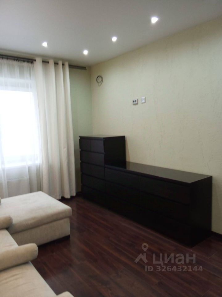 Широкая - 125 №2