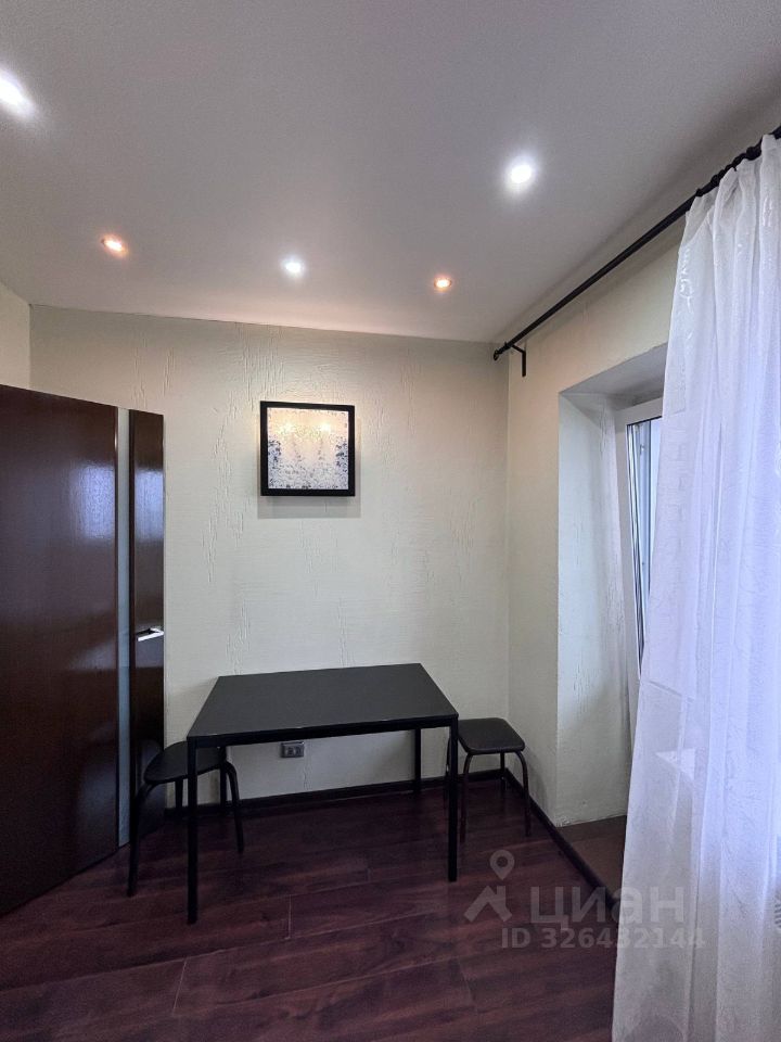 Широкая - 125 №3