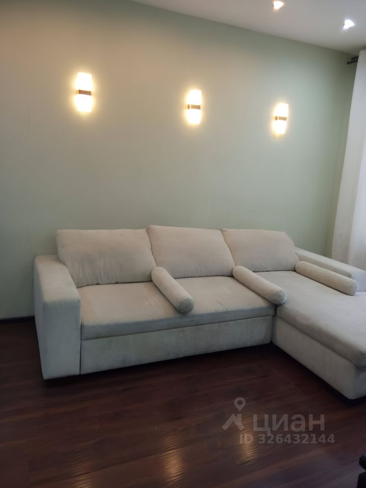 mini_Широкая - 125 №1