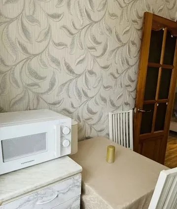 mini_Станиславского - 21 №1